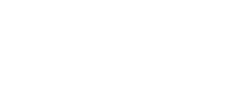 Bijoutier Alès