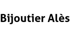 Bijoutier Alès